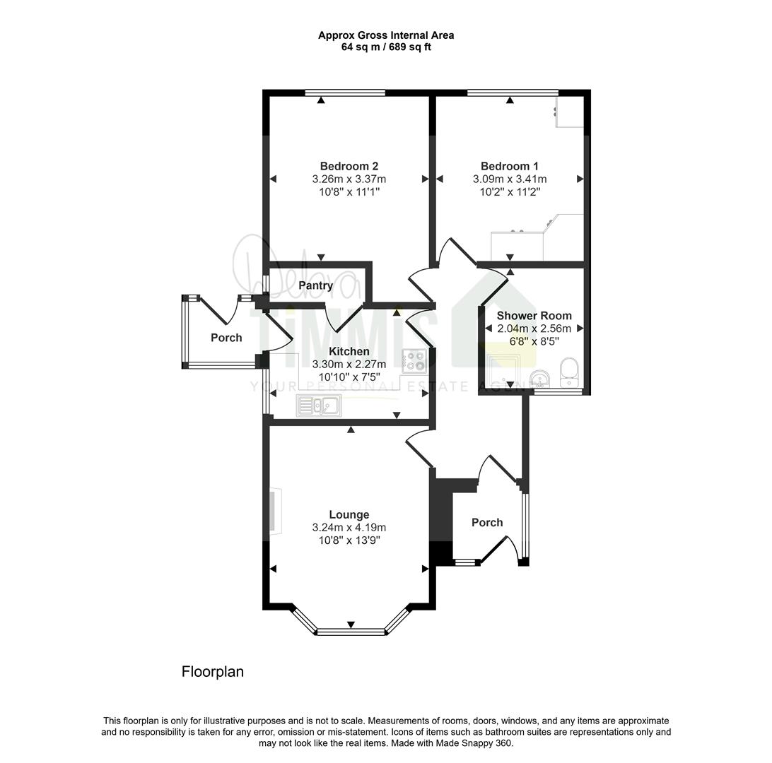 17 Burton Crescent fp.jpg